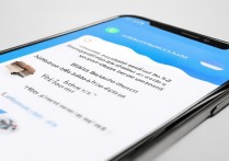 vivo手机更改账户密码忘了旧密码怎么办？