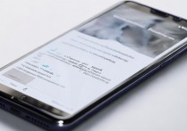 vivo手机怎么变回新机？vivo手机恢复出厂设置后如何恢复新机状态