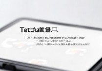 oppo手机删了照片怎么恢复？有办法找回吗？