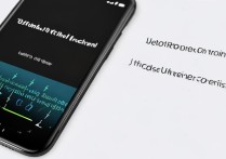 vivoy51屏旋转怎么关？如何锁定屏幕方向？