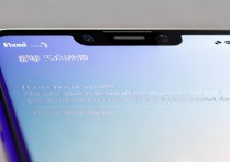 小米手机绑定公交卡