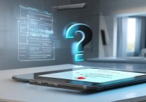 华为存储清除数据后还能恢复吗？怎么操作？