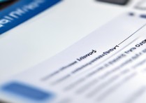 华为账号密码忘了怎么验证？找回步骤是什么？