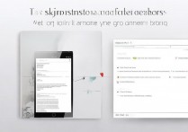 华为平板怎么上内存卡，平板支持扩展存储吗