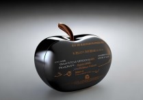 苹果电池怎么查询真假识别？教你几招轻松辨别真伪。