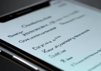 vivo手机如何彻底清除通话记录不留痕迹？