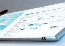 微博超话怎么创建？新手开通教程步骤详解