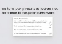 苹果4s显示已停用怎么解除？忘记密码怎么办？