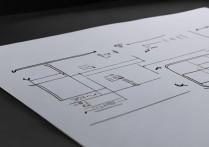 必剪视频方向怎么调？必剪旋转方法详解