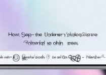 vivo iQOO屏下指纹怎么设置？iQOO屏下指纹开启方法