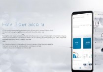 vivoy5s怎么录视频？vivoy5s录屏方法详细步骤