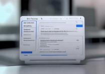 三星s6忘记网络失败怎么办？三星s6忘记网络失败怎么办