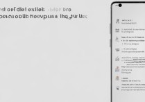 三星S10开发者模式怎么彻底关闭？