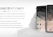 怎么使用华为p10键，华为p10手机按键功能详解