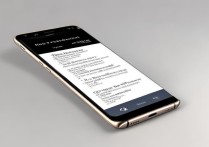 华为note8手机怎么截图