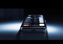 vivo新品iqoopro怎么样？值得入手吗？