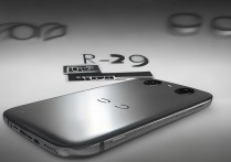 oppo手机r9多少钱