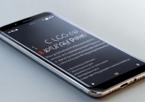 华为nova手机怎么验机？验机步骤和注意事项有哪些？