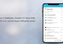 vivo21忘记密码怎么解锁？官方方法与第三方工具推荐