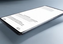 oppo手机拍照清晰度怎么调？设置方法步骤详解