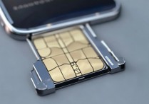 2015 三星手机卡怎么插卡，三星手机卡槽位置图解