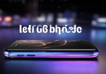 Redmi Note 12 Turbo最长续航到底能用多久？