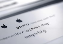 apple售后查询