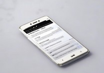 华为P9怎么找本地视频，华为P9本地视频在哪里找