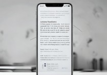 华为手机怎么导入字体？详细步骤和注意事项是什么？