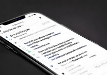 苹果6如何打开位置信息权限?详细步骤是什么?