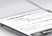 vivo查看活动怎么取消？入口找不到或操作失败怎么办？