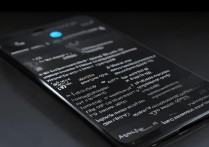 苹果手机 4 怎么设置 id 密码？苹果 4 如何重置 Apple ID 密码？