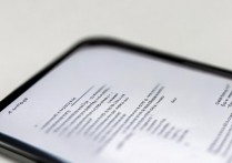 华为p7什么都安装不了怎么办，手机无法安装应用解决方法