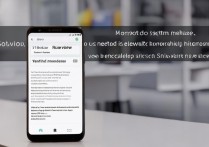 oppo官网手机性价比高吗？真实体验和售后靠谱吗？