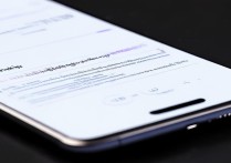 vivo 手机怎么呼叫转移？