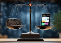 华为与微信关系到底如何？未来会合作还是对抗？