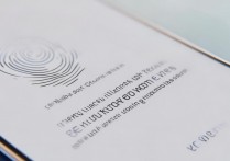 vivoy7s指纹密码忘了怎么解？忘记锁屏密码的解决方法