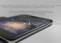 苹果5手机怎么检测颜色？有没有具体操作步骤？