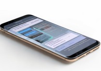 三星s8忘记锁屏密码怎么解除？