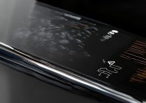 华为P9 3GB+32GB配置够用吗？性能和日常体验如何？