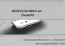 vivoy51a的usb接口具体该怎么连接使用？