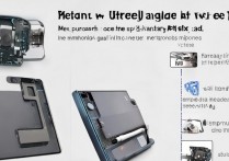 vivoy913 内存怎么装？vivoy913 如何自行加装内存条教程