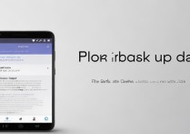 vivo 手机怎么备份数据