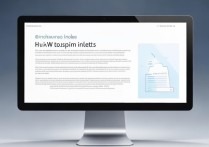 QQ怎么关闭陌生人拉群功能？防止被陌生人拉入群聊方法