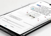 oppo 双屏幕怎么设置？oppo 手机双屏显示功能如何开启与设置教程