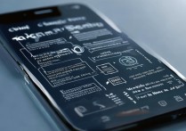 oppo手机怎么找时间？实用技巧大揭秘！