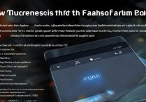 华为手机卡刷包怎么刷机？华为卡刷包详细刷机教程步骤