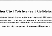 vivo输入法怎么删除？彻底卸载方法详解