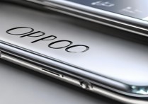 oppo 怎么用