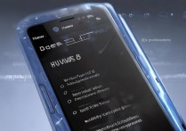 华为Mate8怎么彻底释放全部性能？开启方法有哪些？